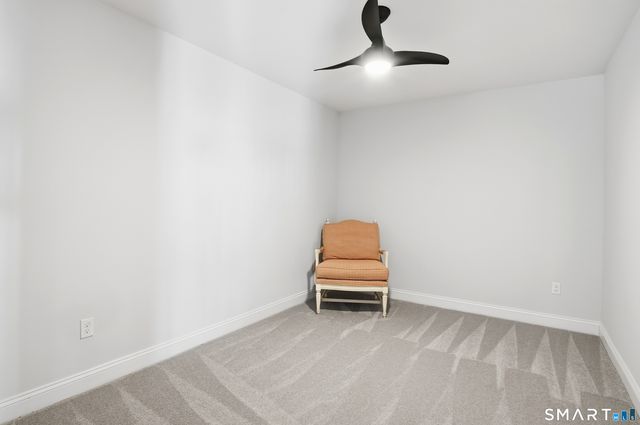 46 Soderman Way 46, Cheshire, CT 06410