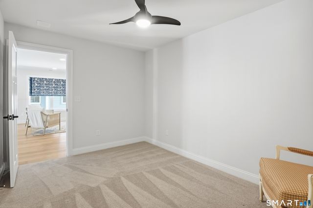 46 Soderman Way 46, Cheshire, CT 06410