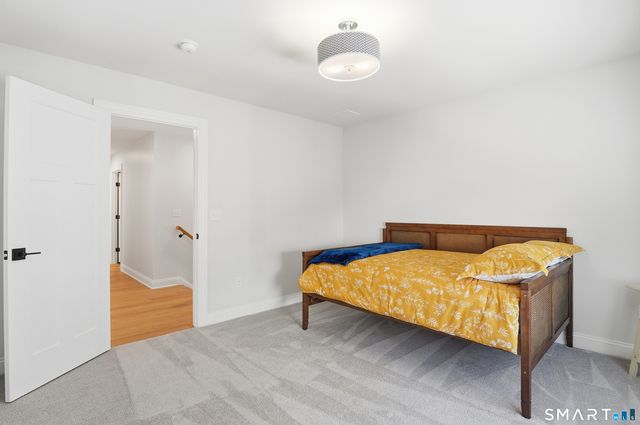 46 Soderman Way 46, Cheshire, CT 06410