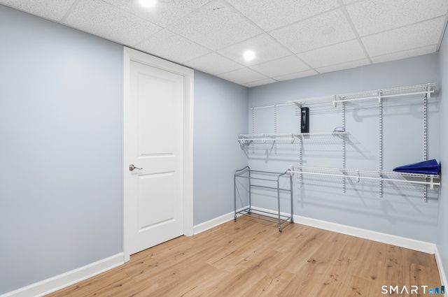 46 Soderman Way 46, Cheshire, CT 06410