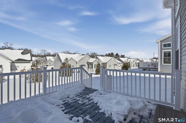 46 Soderman Way 46, Cheshire, CT 06410