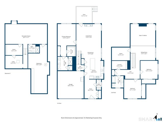 46 Soderman Way 46, Cheshire, CT 06410