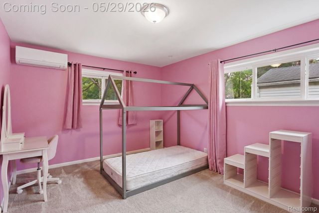 18405 Westland Avenue, Southfield, MI 48075