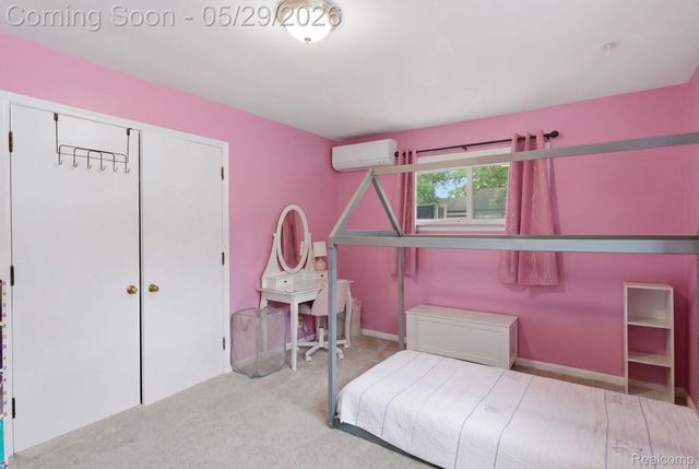 18405 Westland Avenue, Southfield, MI 48075