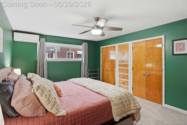 18405 Westland Avenue, Southfield, MI 48075