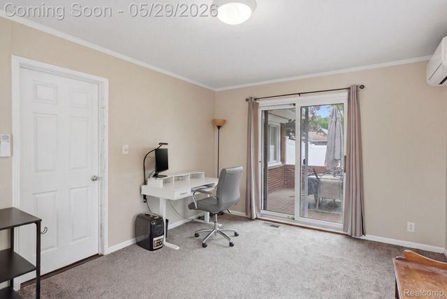 18405 Westland Avenue, Southfield, MI 48075
