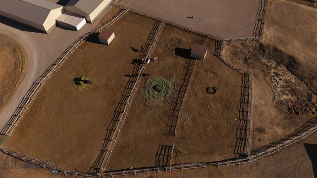 4237 Mt Highway 91 S A-D, Dillon, MT 59725