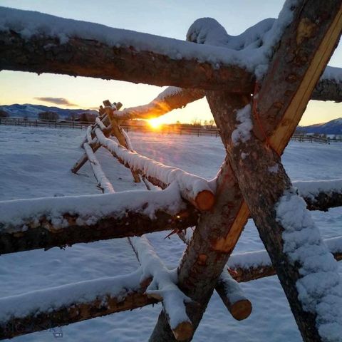 4237 Mt Highway 91 S A-D, Dillon, MT 59725