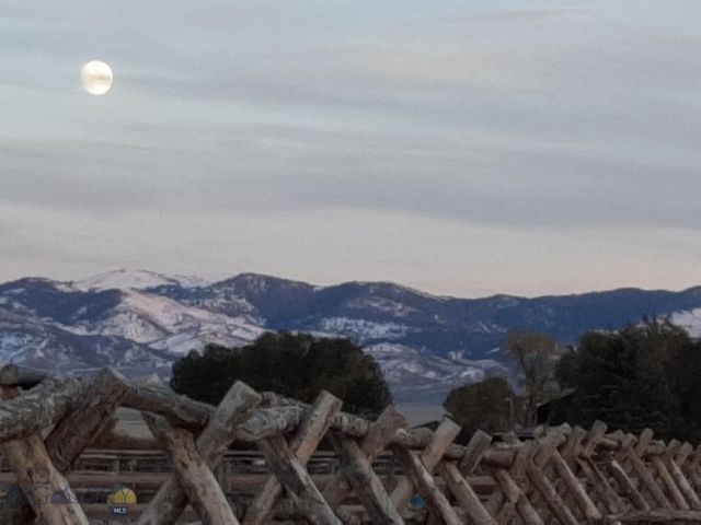 4237 Mt Highway 91 S A-D, Dillon, MT 59725