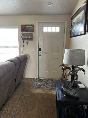 4237 Mt Highway 91 S A-D, Dillon, MT 59725