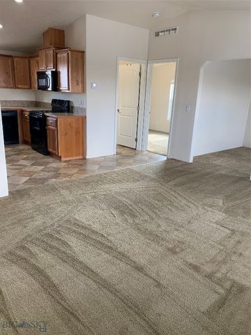 4237 Mt Highway 91 S A-D, Dillon, MT 59725