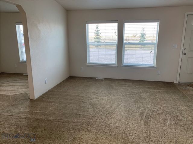 4237 Mt Highway 91 S A-D, Dillon, MT 59725