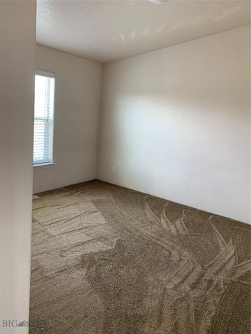 4237 Mt Highway 91 S A-D, Dillon, MT 59725