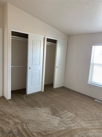 4237 Mt Highway 91 S A-D, Dillon, MT 59725