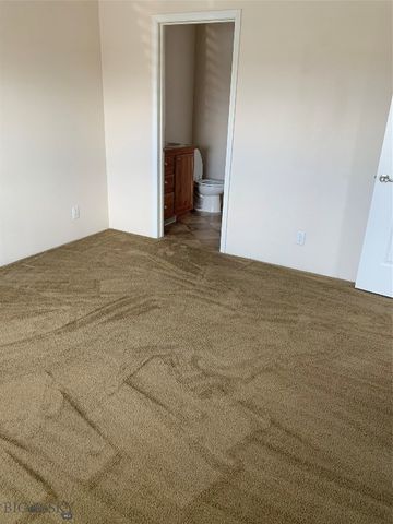 4237 Mt Highway 91 S A-D, Dillon, MT 59725