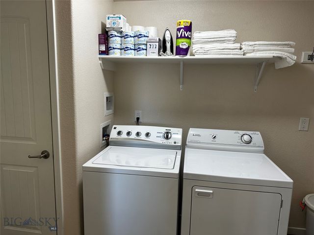 4237 Mt Highway 91 S A-D, Dillon, MT 59725