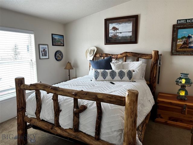 4237 Mt Highway 91 S A-D, Dillon, MT 59725