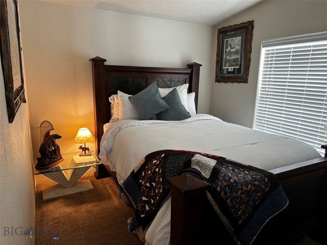 4237 Mt Highway 91 S A-D, Dillon, MT 59725