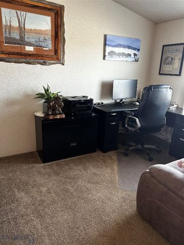 4237 Mt Highway 91 S A-D, Dillon, MT 59725