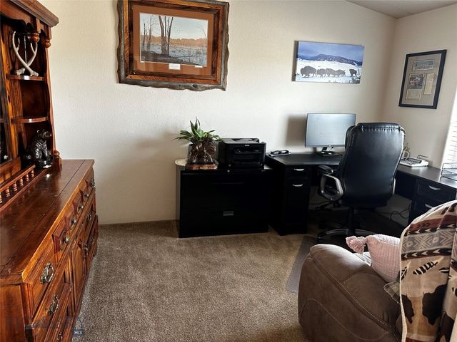 4237 Mt Highway 91 S A-D, Dillon, MT 59725