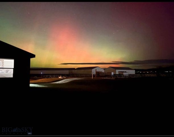 4237 Mt Highway 91 S A-D, Dillon, MT 59725