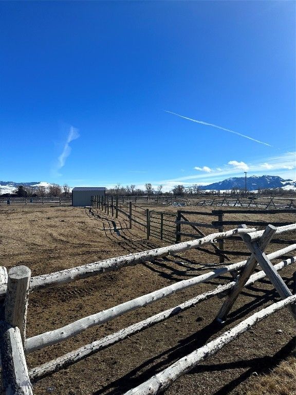 4237 Mt Highway 91 S A-D, Dillon, MT 59725 photo 16