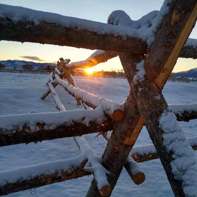 4237 Mt Highway 91 S A-D, Dillon, MT 59725 photo 17