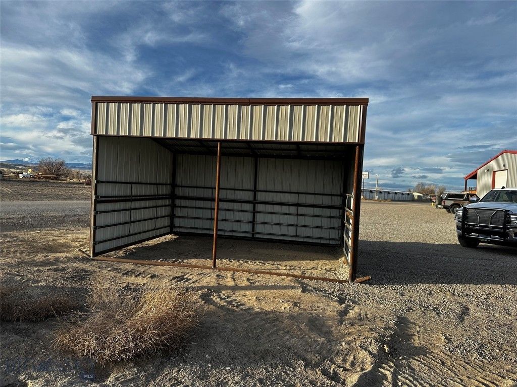 4237 Mt Highway 91 S A-D, Dillon, MT 59725 photo 20