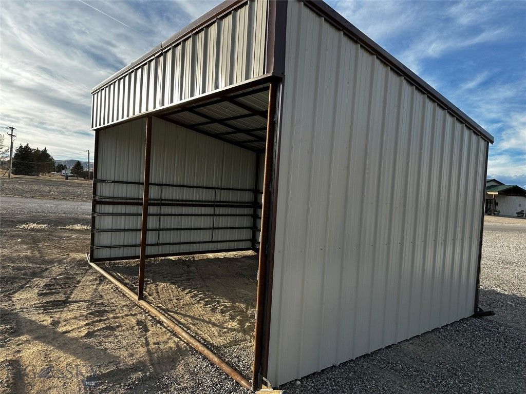 4237 Mt Highway 91 S A-D, Dillon, MT 59725 photo 21