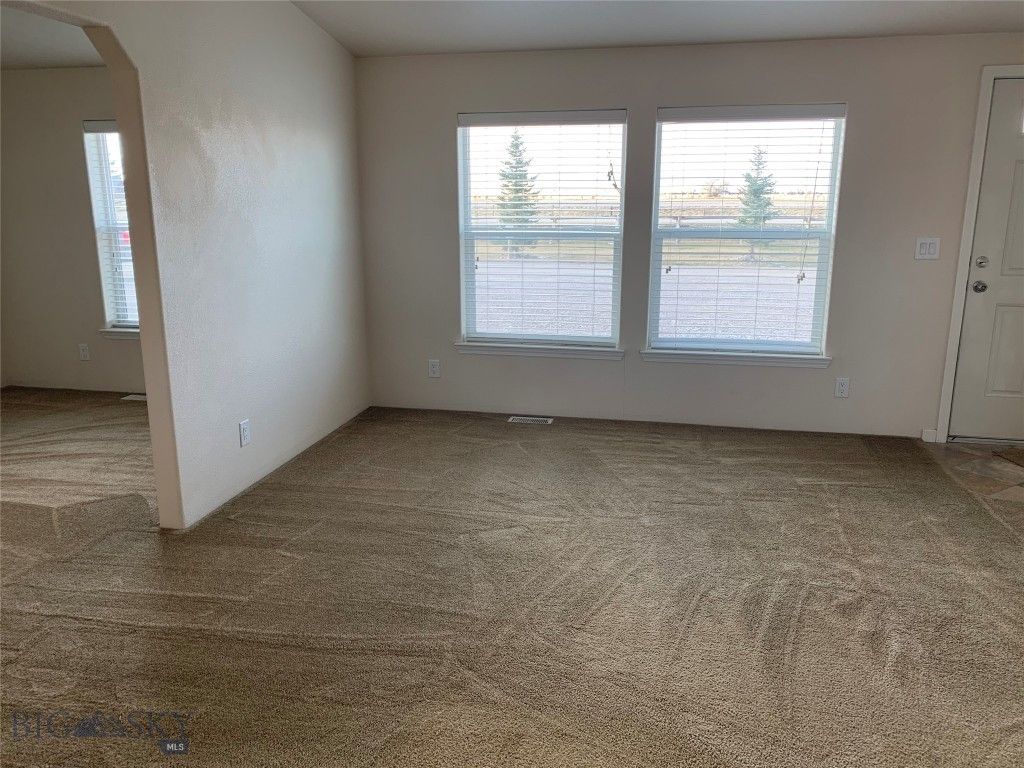 4237 Mt Highway 91 S A-D, Dillon, MT 59725 photo 24