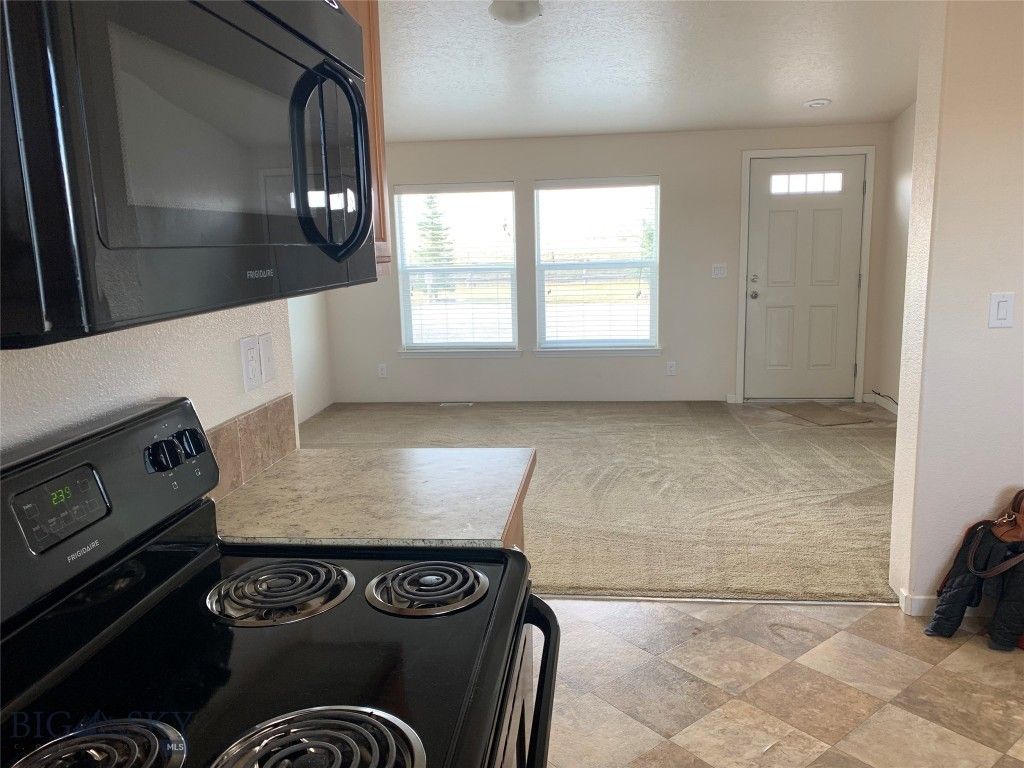 4237 Mt Highway 91 S A-D, Dillon, MT 59725 photo 25