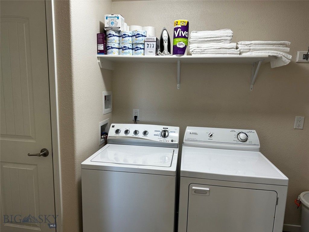 4237 Mt Highway 91 S A-D, Dillon, MT 59725 photo 29