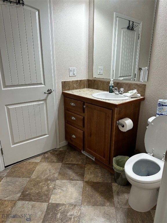 4237 Mt Highway 91 S A-D, Dillon, MT 59725 photo 32