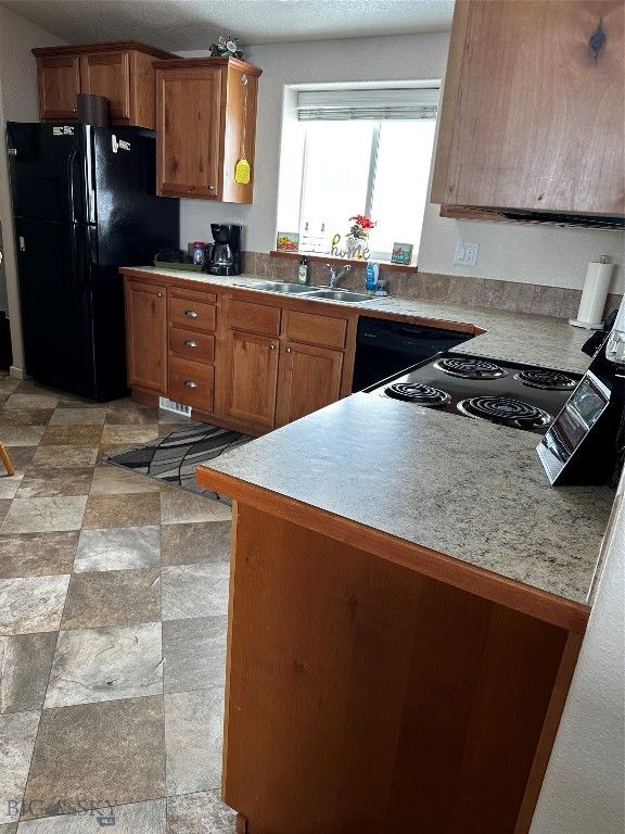 4237 Mt Highway 91 S A-D, Dillon, MT 59725 photo 38