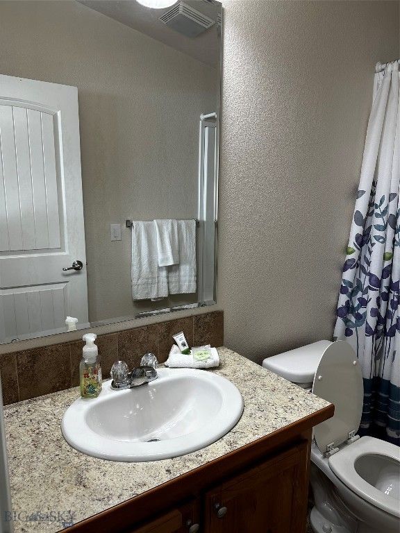 4237 Mt Highway 91 S A-D, Dillon, MT 59725 photo 41