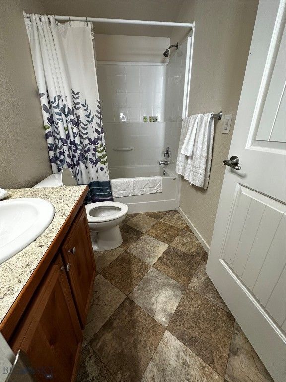 4237 Mt Highway 91 S A-D, Dillon, MT 59725 photo 42