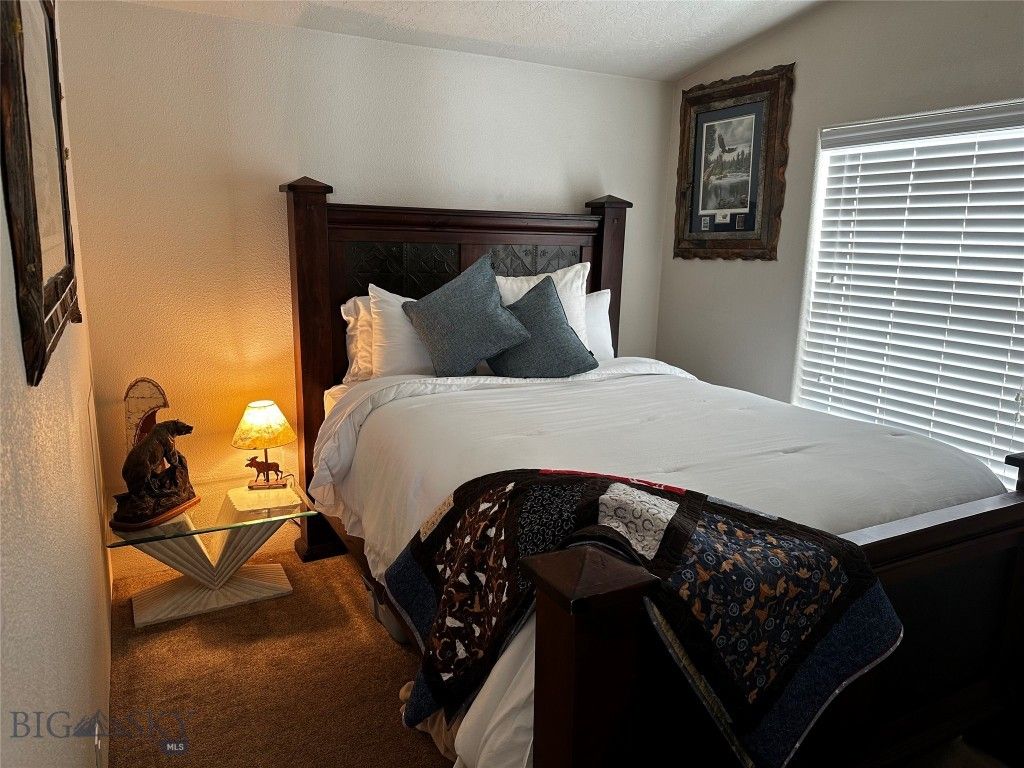 4237 Mt Highway 91 S A-D, Dillon, MT 59725 photo 43