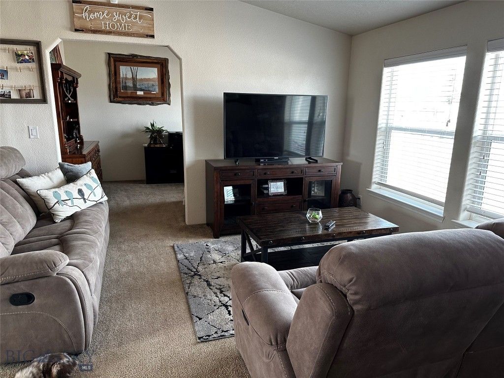 4237 Mt Highway 91 S A-D, Dillon, MT 59725 photo 46