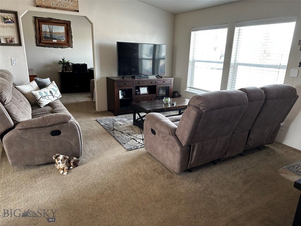 4237 Mt Highway 91 S A-D, Dillon, MT 59725 photo 47