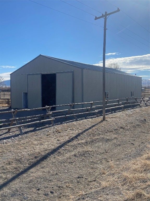 4237 Mt Highway 91 S A-D, Dillon, MT 59725 photo 48