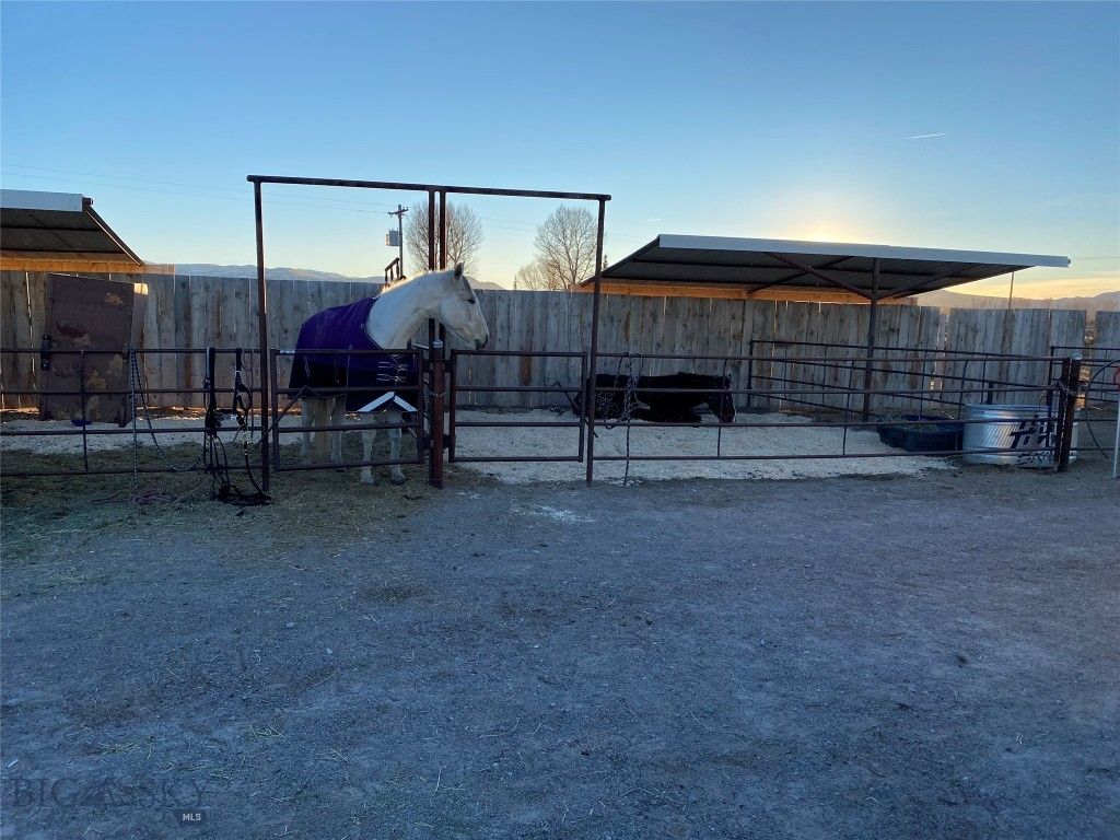 4237 Mt Highway 91 S A-D, Dillon, MT 59725 photo 52