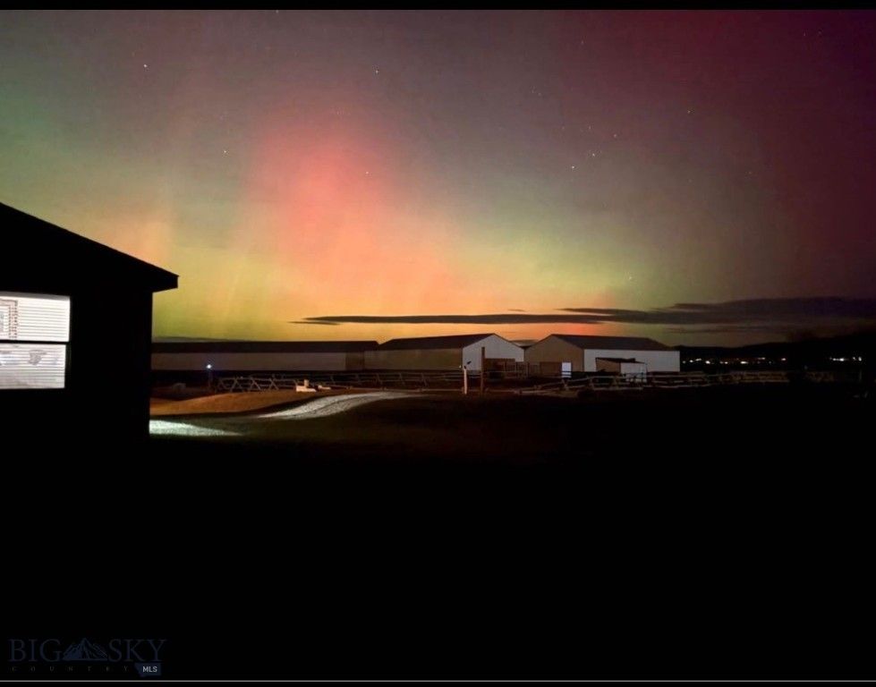 4237 Mt Highway 91 S A-D, Dillon, MT 59725 photo 53