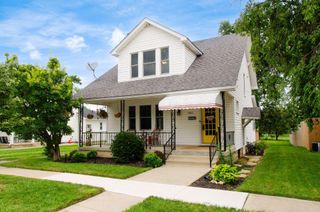 3600 Park Street, Grove City, OH 43123