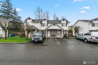931 4th Avenue N #102, Kent, WA 98032