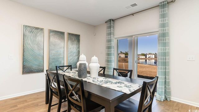 352 RookRoost Circle, Conway, SC 29526