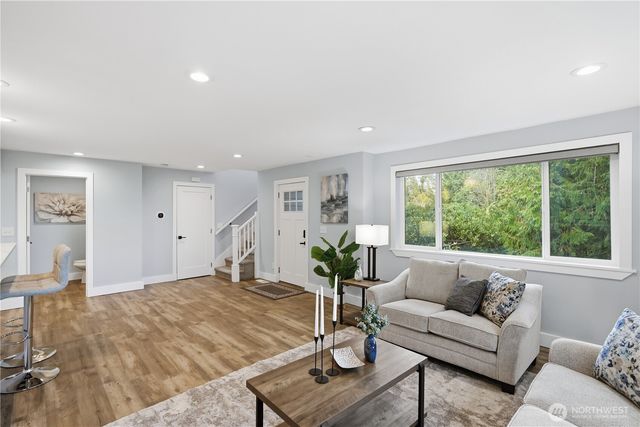 5175 NW El Camino Boulevard, Bremerton, WA 98312