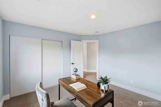 5175 NW El Camino Boulevard, Bremerton, WA 98312