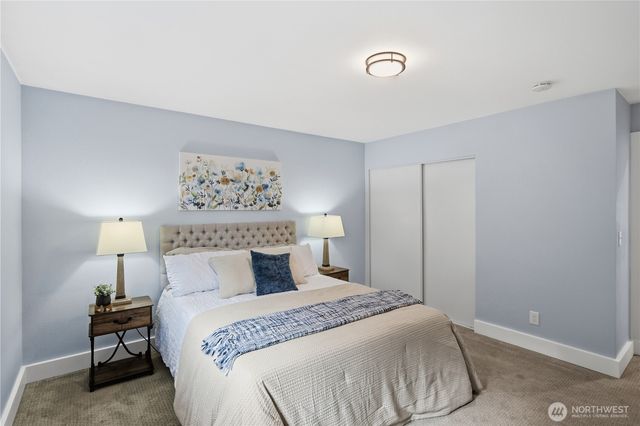 5175 NW El Camino Boulevard, Bremerton, WA 98312