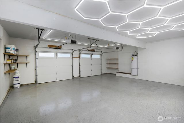 5175 NW El Camino Boulevard, Bremerton, WA 98312