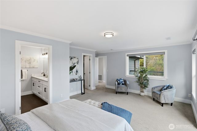 5175 NW El Camino Boulevard, Bremerton, WA 98312